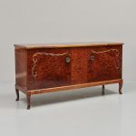 1088 4197 Sideboard